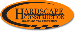 Hardscape Construction