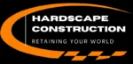 Gravity Walls, Erosion Control Walls, Concrete Fences Hardscape Construction